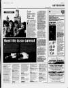 Manchester Evening News Friday 14 October 1994 Page 35