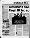 Manchester Evening News Friday 14 October 1994 Page 36