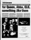 Manchester Evening News Friday 14 October 1994 Page 37
