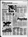 Manchester Evening News Friday 14 October 1994 Page 38