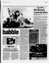 Manchester Evening News Friday 14 October 1994 Page 39