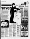 Manchester Evening News Friday 14 October 1994 Page 43