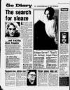 Manchester Evening News Friday 14 October 1994 Page 44