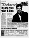 Manchester Evening News Friday 14 October 1994 Page 45