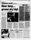 Manchester Evening News Friday 14 October 1994 Page 49