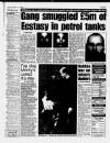 Manchester Evening News Friday 14 October 1994 Page 61