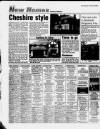 Manchester Evening News Friday 14 October 1994 Page 68