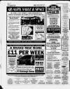 Manchester Evening News Friday 14 October 1994 Page 70