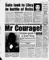 Manchester Evening News Friday 14 October 1994 Page 88