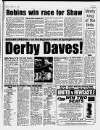 Manchester Evening News Friday 14 October 1994 Page 89