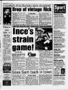 Manchester Evening News Friday 14 October 1994 Page 91
