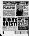 Manchester Evening News Friday 14 October 1994 Page 92