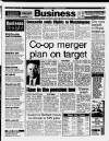 Manchester Evening News Friday 14 October 1994 Page 93