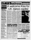 Manchester Evening News Friday 14 October 1994 Page 95