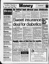 Manchester Evening News Friday 14 October 1994 Page 96