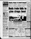 Manchester Evening News Saturday 15 October 1994 Page 2