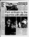 Manchester Evening News Saturday 15 October 1994 Page 3