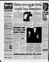 Manchester Evening News Saturday 15 October 1994 Page 4