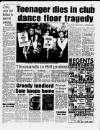 Manchester Evening News Saturday 15 October 1994 Page 5