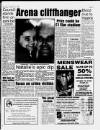 Manchester Evening News Saturday 15 October 1994 Page 9