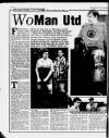 Manchester Evening News Saturday 15 October 1994 Page 10