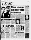 Manchester Evening News Saturday 15 October 1994 Page 19