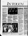 Manchester Evening News Saturday 15 October 1994 Page 20
