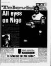 Manchester Evening News Saturday 15 October 1994 Page 21