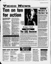 Manchester Evening News Saturday 15 October 1994 Page 28