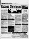 Manchester Evening News Saturday 15 October 1994 Page 29