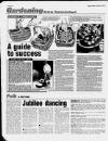 Manchester Evening News Saturday 15 October 1994 Page 34