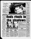 Manchester Evening News Saturday 15 October 1994 Page 42