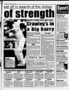Manchester Evening News Saturday 15 October 1994 Page 47