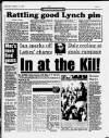 Manchester Evening News Saturday 15 October 1994 Page 61