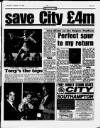 Manchester Evening News Saturday 15 October 1994 Page 65