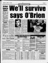 Manchester Evening News Saturday 15 October 1994 Page 67