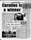 Manchester Evening News Saturday 15 October 1994 Page 68