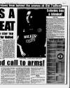Manchester Evening News Saturday 15 October 1994 Page 73