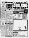 Manchester Evening News Saturday 15 October 1994 Page 75