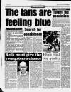 Manchester Evening News Saturday 15 October 1994 Page 78