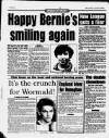 Manchester Evening News Saturday 15 October 1994 Page 82