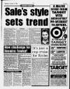 Manchester Evening News Saturday 15 October 1994 Page 85
