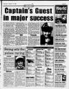Manchester Evening News Saturday 15 October 1994 Page 87