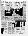 Manchester Evening News Monday 17 October 1994 Page 5