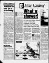 Manchester Evening News Monday 17 October 1994 Page 6