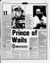 Manchester Evening News Monday 17 October 1994 Page 7