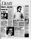 Manchester Evening News Monday 17 October 1994 Page 25