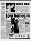 Manchester Evening News Monday 17 October 1994 Page 43