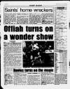 Manchester Evening News Monday 17 October 1994 Page 46