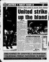 Manchester Evening News Monday 17 October 1994 Page 54